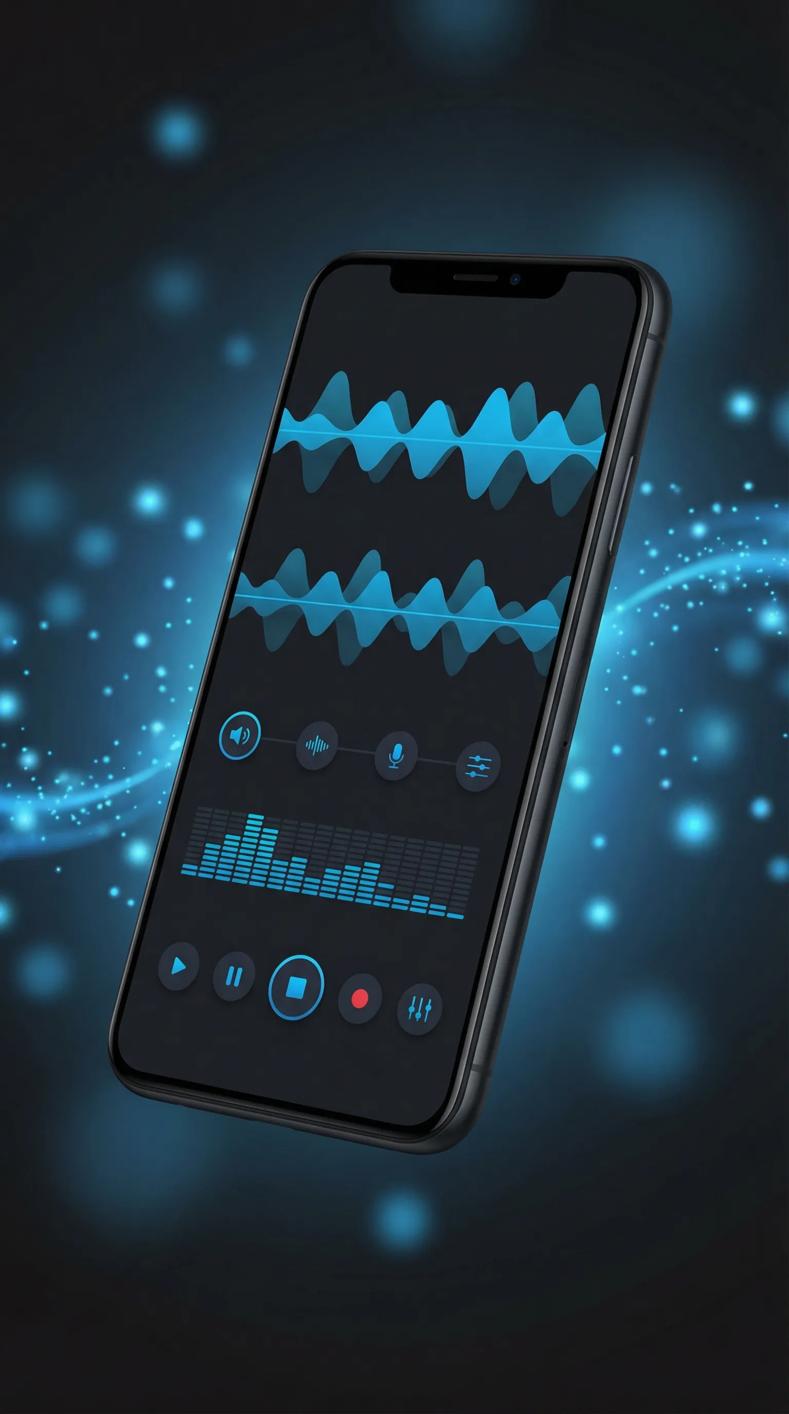 谈球吧娱乐 APP 界面展示